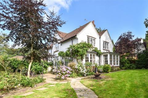 3 bedroom semi-detached house for sale, Church Lane, Hindhead GU26