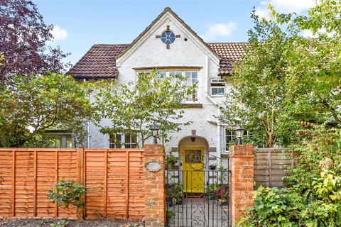 3 bedroom semi-detached house for sale, Church Lane, Hindhead GU26