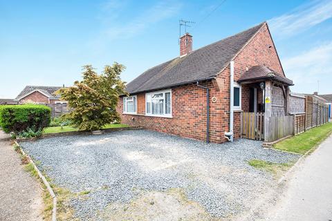 undefined, Whiteways, West Sussex PO22