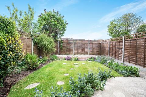 undefined, Whiteways, West Sussex PO22