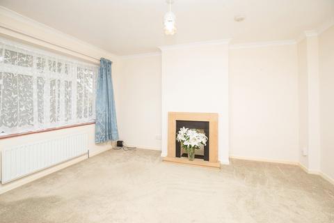 undefined, Whiteways, West Sussex PO22