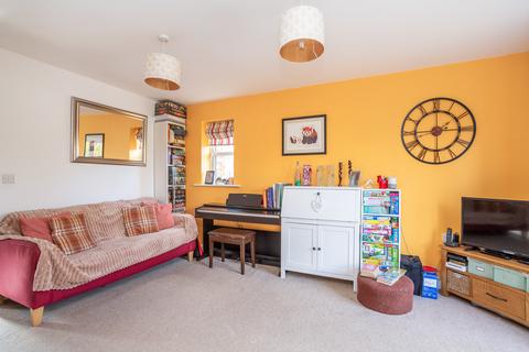 3 bedroom end of terrace house for sale, York YO24