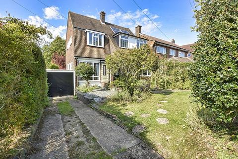 4 bedroom detached house for sale, Great Tattenhams, Epsom, Surrey. KT18