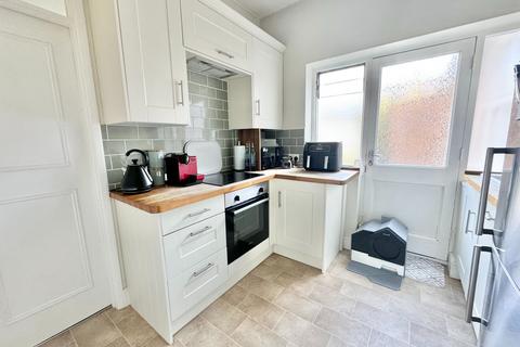 2 bedroom apartment for sale, Flat 2, 42 The Street, Ash, Canterbury