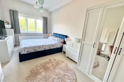 2 bedroom apartment for sale, Flat 2, 42 The Street, Ash, Canterbury