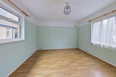 Sweechbridge House Sweechbridge Road, Herne Bay, CT6 6TE