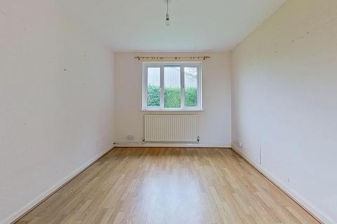 Sweechbridge House Sweechbridge Road, Herne Bay, CT6 6TE