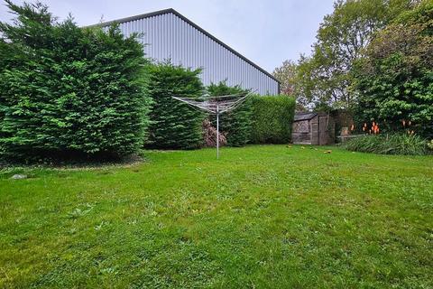 Sweechbridge House Sweechbridge Road, Herne Bay, CT6 6TE