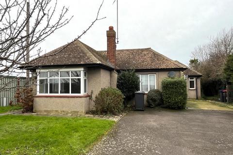 Sweechbridge House Sweechbridge Road, Herne Bay, CT6 6TE
