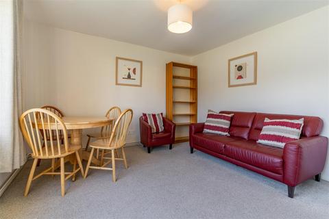 undefined, Arosa Drive, Birmingham B17