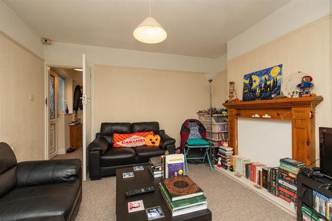 undefined, Reservoir Road, Birmingham B29