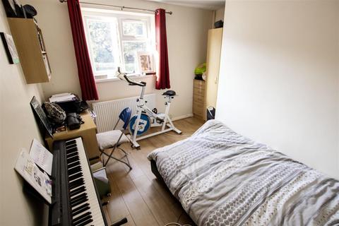 2 bedroom apartment to rent, Lodge Hill Road, Birmingham B29