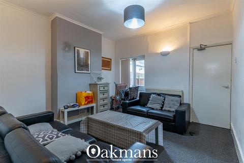 4 bedroom house to rent, Tiverton Road, Birmingham B29