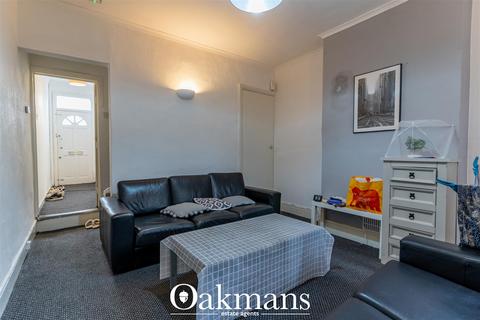 4 bedroom house to rent, Tiverton Road, Birmingham B29