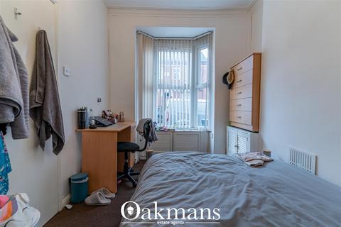 4 bedroom house to rent, Tiverton Road, Birmingham B29
