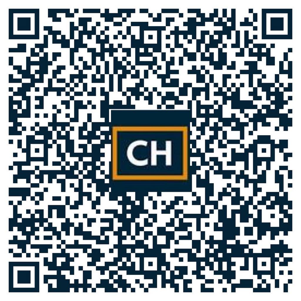 Qr-code (15).png