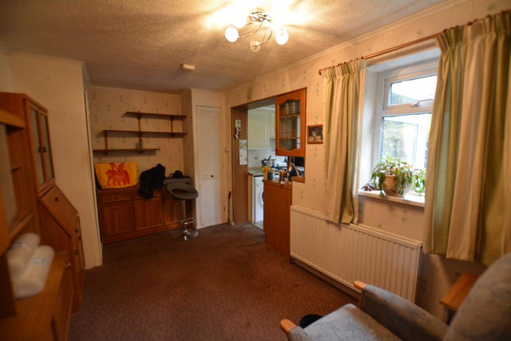 Mandeville Road, Potters Bar, EN6 3 bed semidetached house for sale