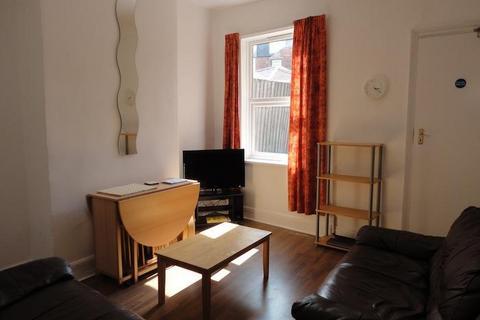 4 bedroom house to rent, North Road, Birmingham B29