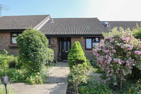 1 bedroom bungalow for sale, Byrd Mead, Stondon Massey, Brentwood