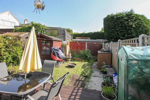 1 bedroom bungalow for sale, Byrd Mead, Stondon Massey, Brentwood