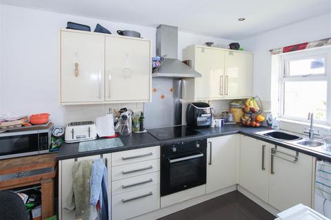 1 bedroom bungalow for sale, Byrd Mead, Stondon Massey, Brentwood