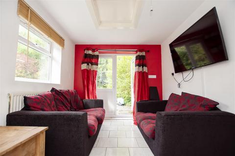 undefined, Oak Tree Lane, Birmingham B29