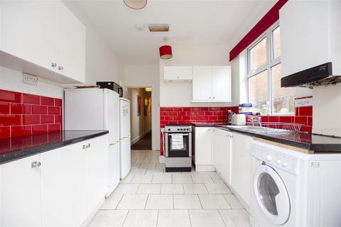 undefined, Oak Tree Lane, Birmingham B29