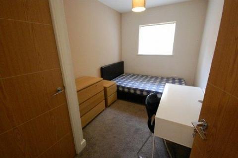 5 bedroom house to rent, George Road, Birmingham B29