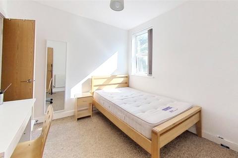 5 bedroom house to rent, George Road, Birmingham B29
