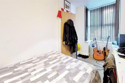 5 bedroom house to rent, George Road, Birmingham B29