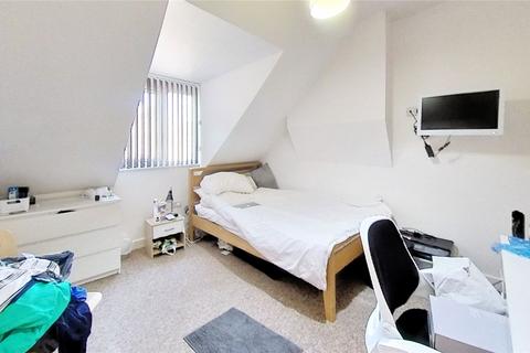 5 bedroom house to rent, George Road, Birmingham B29