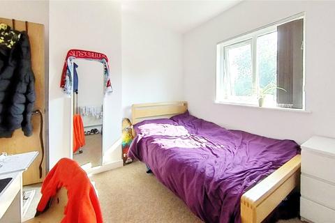 5 bedroom house to rent, George Road, Birmingham B29