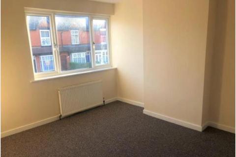 3 bedroom house to rent, Grange Road, Birmingham B14