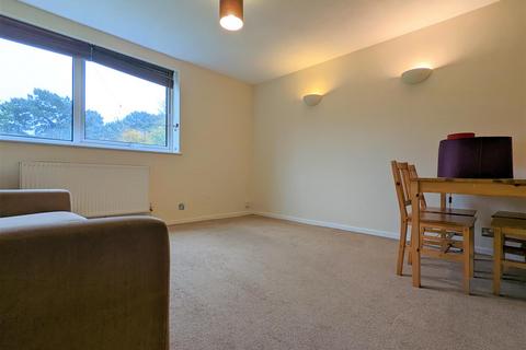 2 bedroom flat to rent, 59a - 59b Mayfield Road, Birmingham B13