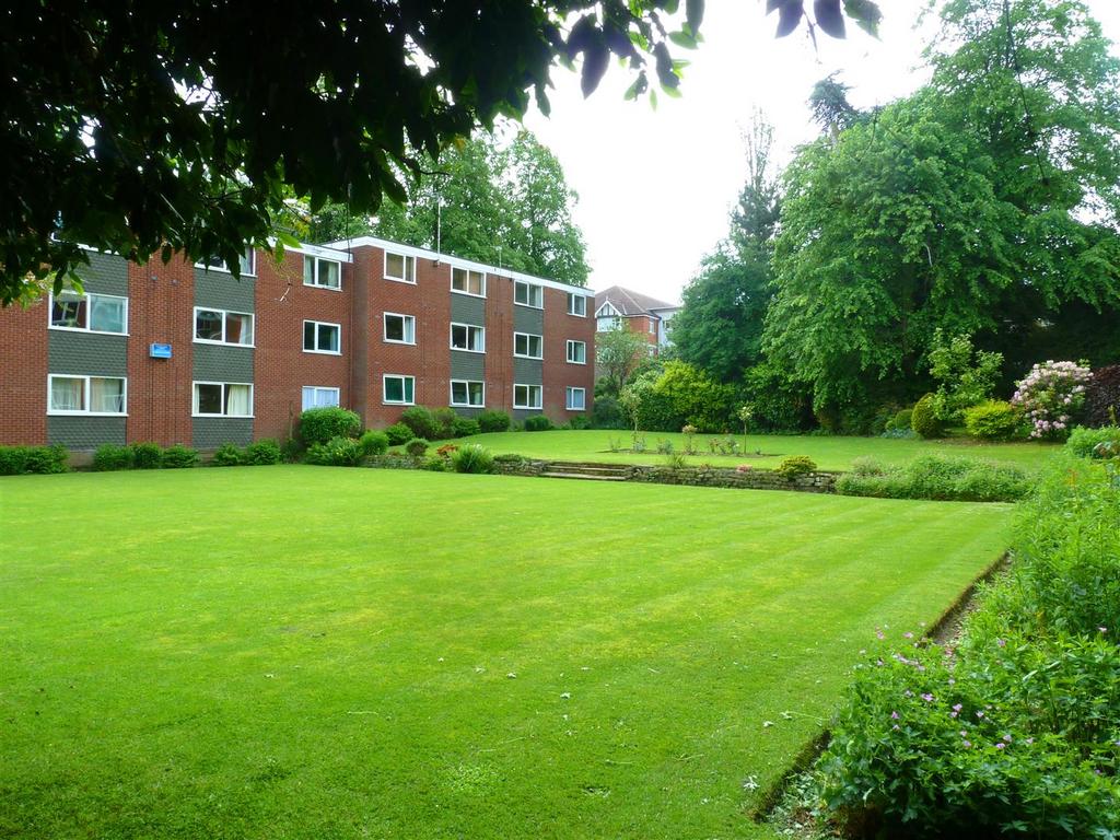 2012-06-1512.36.21.jpg