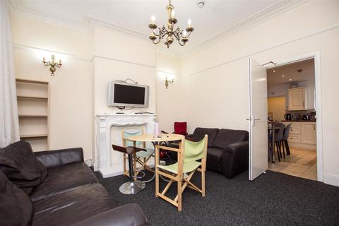 undefined, Pershore Road, Birmingham B29