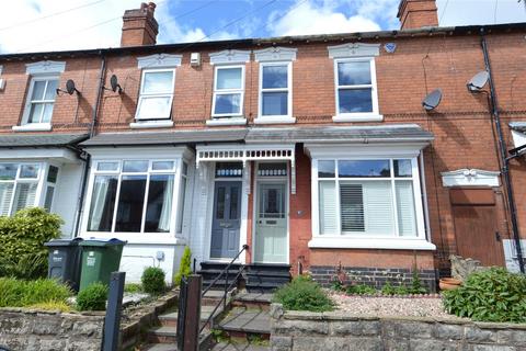 52 Galton Road, Smethwick, B67 5JU