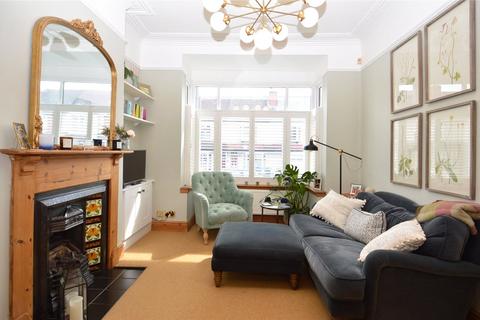52 Galton Road, Smethwick, B67 5JU