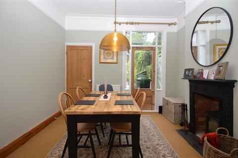 52 Galton Road, Smethwick, B67 5JU