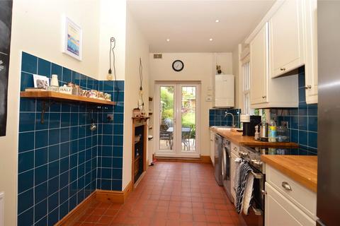 52 Galton Road, Smethwick, B67 5JU