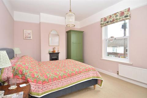 52 Galton Road, Smethwick, B67 5JU