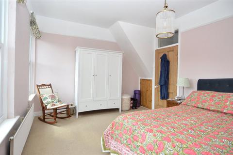 52 Galton Road, Smethwick, B67 5JU