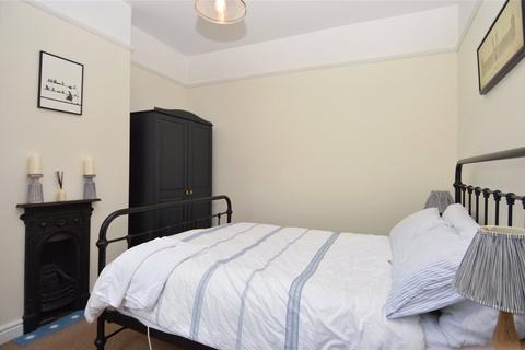 52 Galton Road, Smethwick, B67 5JU