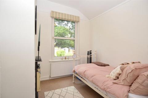 52 Galton Road, Smethwick, B67 5JU