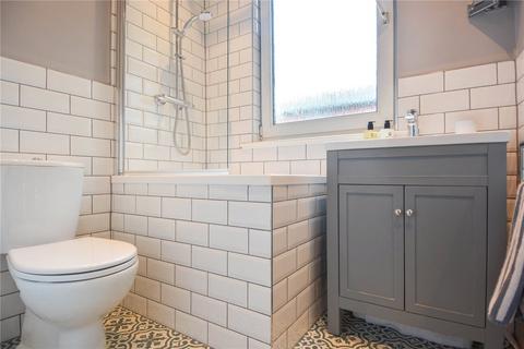 52 Galton Road, Smethwick, B67 5JU