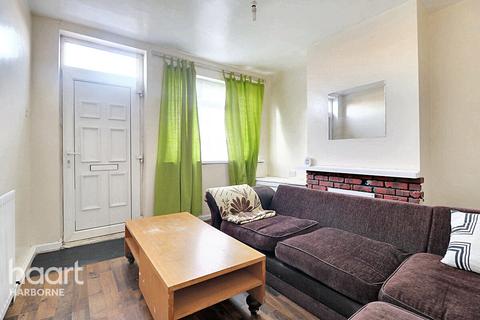 2 bedroom terraced house for sale, Bridge Street South, Smethwick