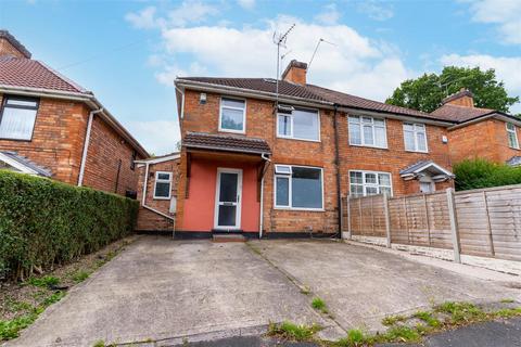 6 bedroom house to rent, Harborne Lane, Birmingham B17