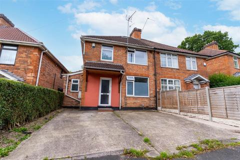 undefined, Harborne Lane, Birmingham B17