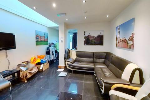 undefined, Heeley Road, Birmingham B29