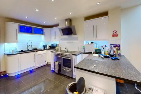 undefined, Heeley Road, Birmingham B29